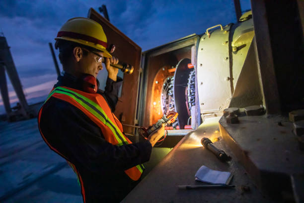 Best Licensed Electrician  in Willow Springs, MO
