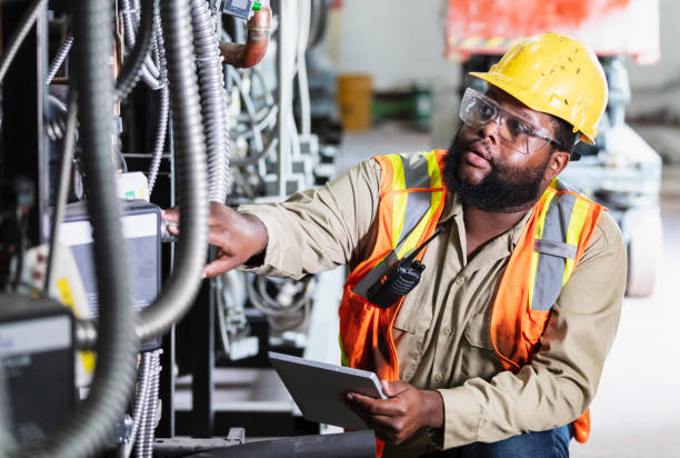 Best Electrical Outlet Repair  in Willow Springs, MO