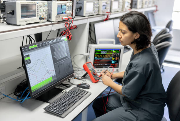 Best Generator Installation Services  in Willow Springs, MO